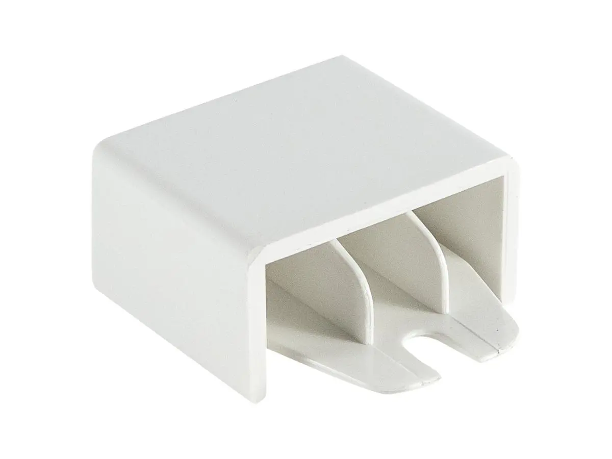 Изображение товара Заглушка Экопласт MF 20/10 5 шт