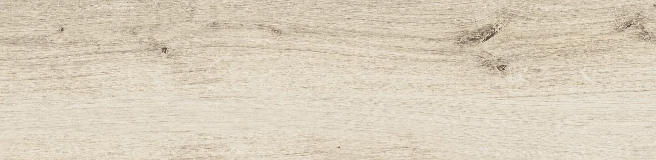 Изображение товара Керамогранит Cersanit Wood Concept Nanural 21.8x89.8 см 1.17 м² цвет светло-бежевый