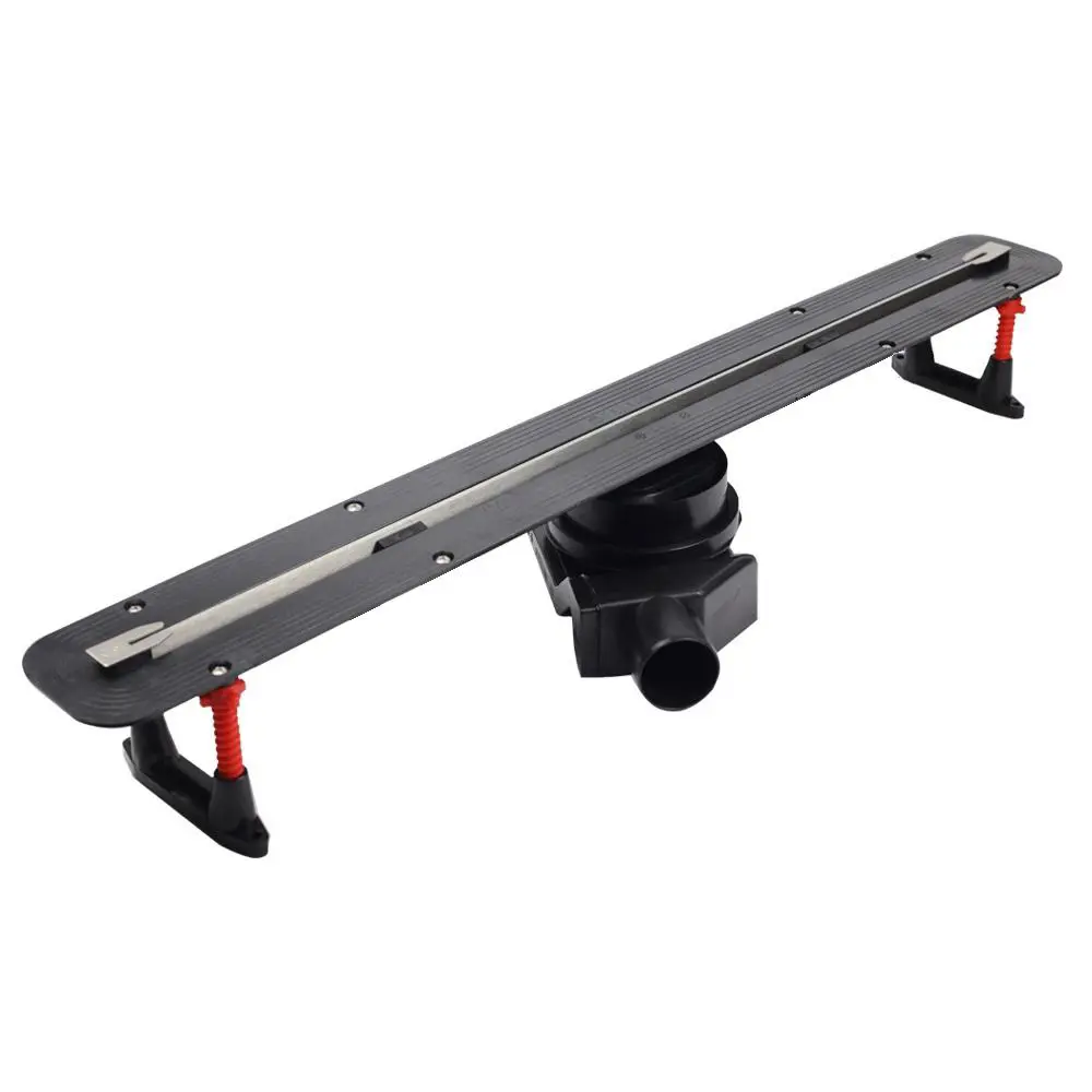 Изображение товара Душевой лоток Pestan Confluo Slim Line 650+