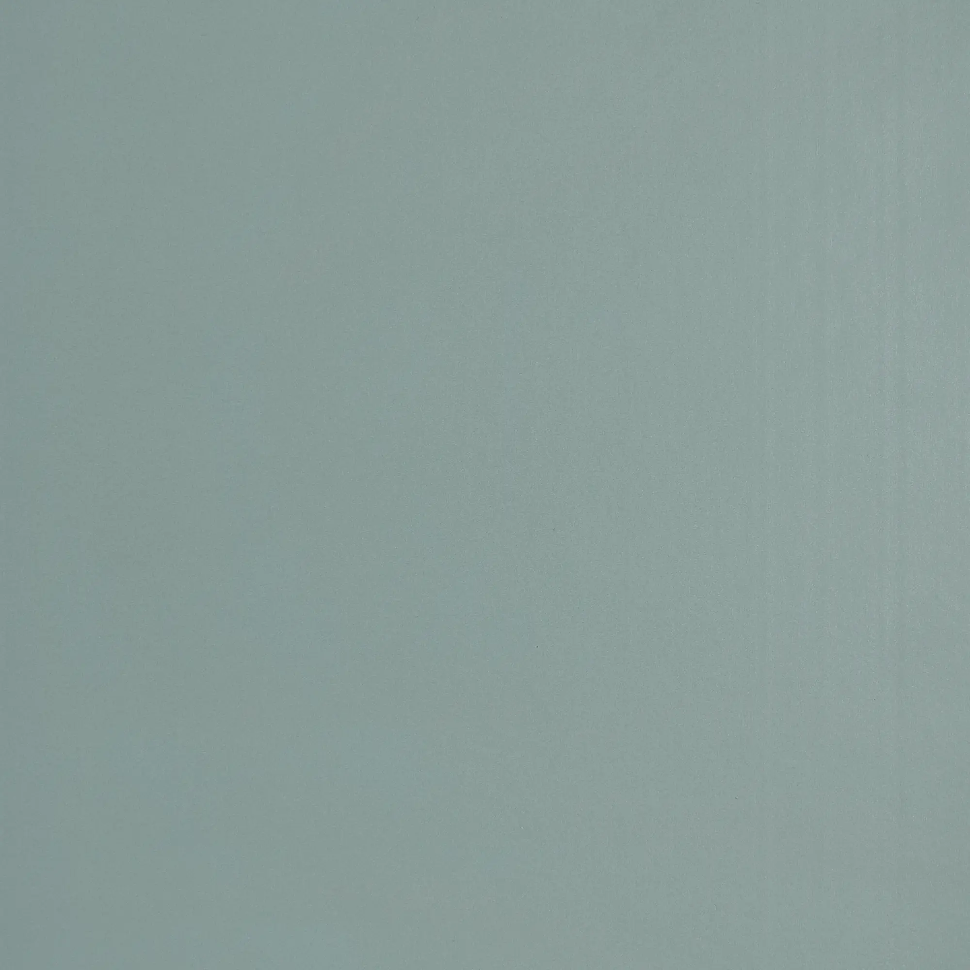 Изображение товара Стеновая панель МДФ серо-голубой 2600x238x6 мм 0.62 м²