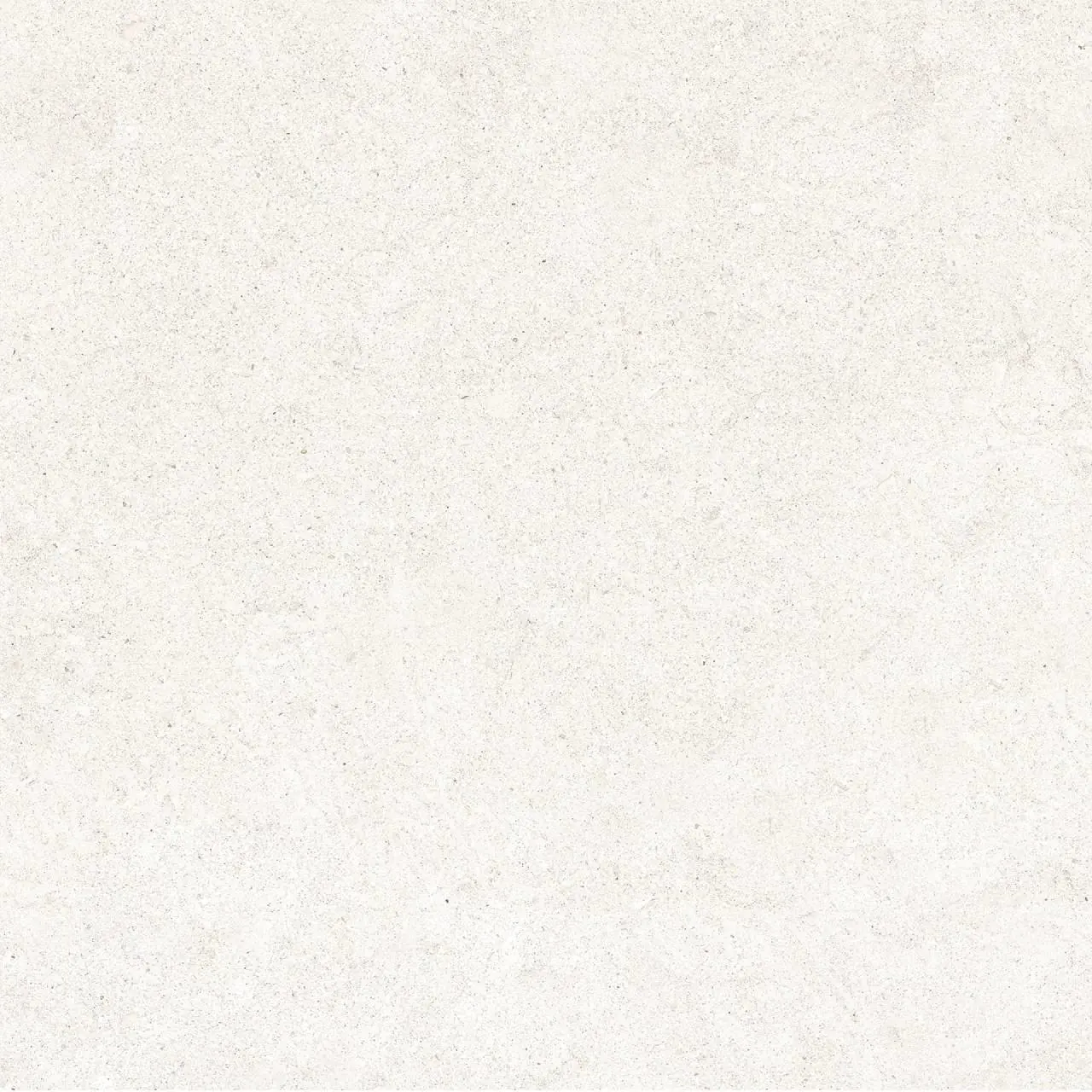 Изображение товара Керамогранит AltaCera Enigma FT3ENG01 41x41см цвет бежевый, цена за упаковку