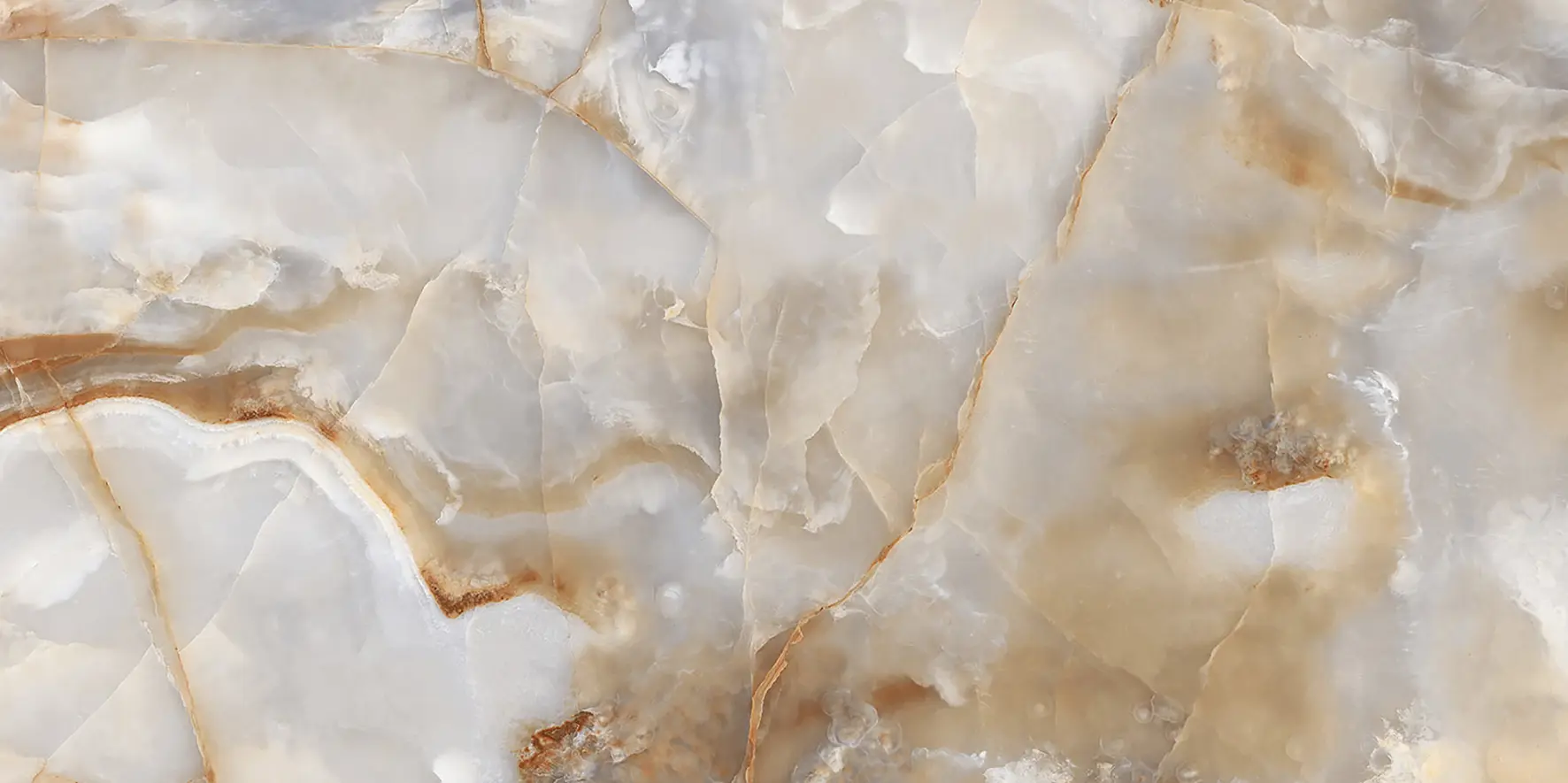 Изображение товара Керамогранит Musica Candy полированный 60x120 см для внутренней отделки