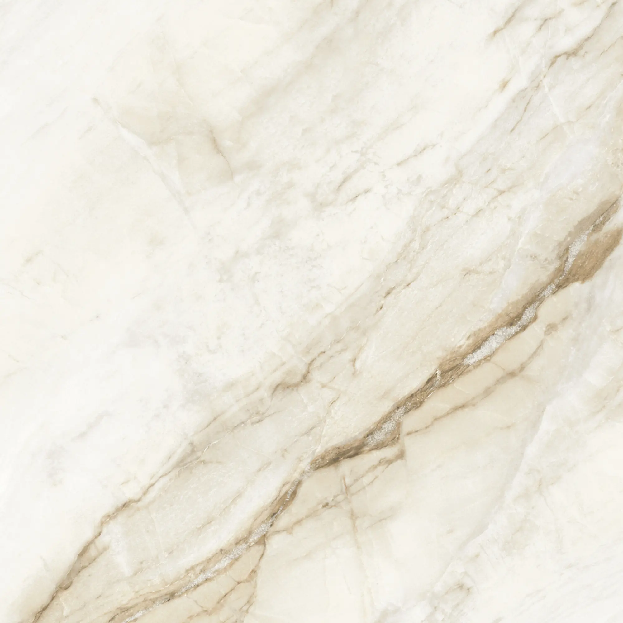 Изображение товара Керамогранит Polarangelo Rust 60x60 см 1,44 м² многоцветный для внутреннего пола