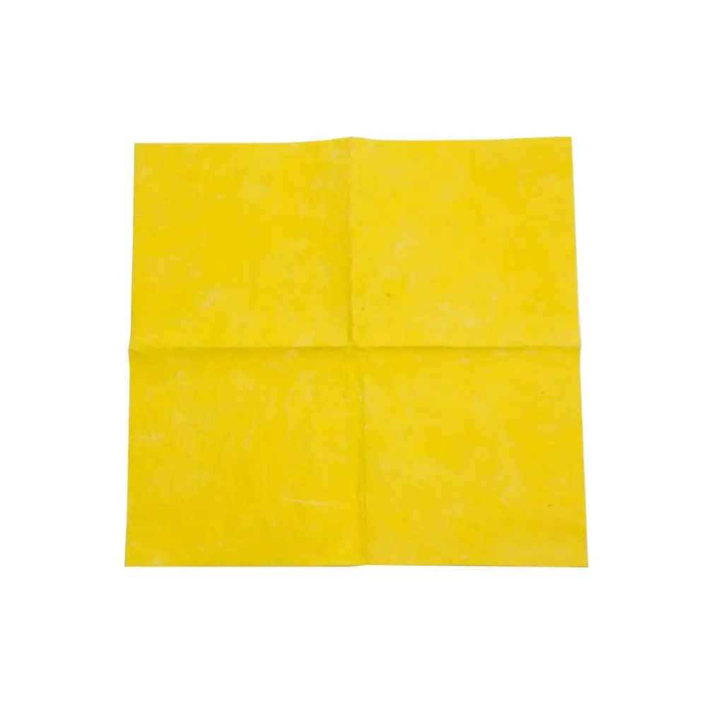 Изображение товара Салфетка для уборки Paul Masquin 600108, 38x40 см