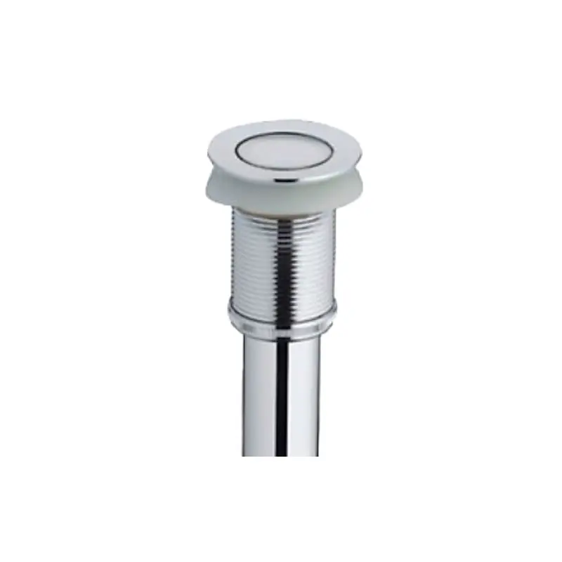 Изображение товара Донный клапан Haiba HB66 для раковины без перелива