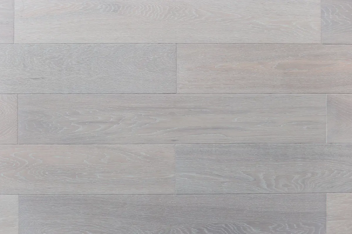 Изображение товара Паркетная доска Tenfor Vintage дуб 14 мм матовая с фаской 1.076 м²