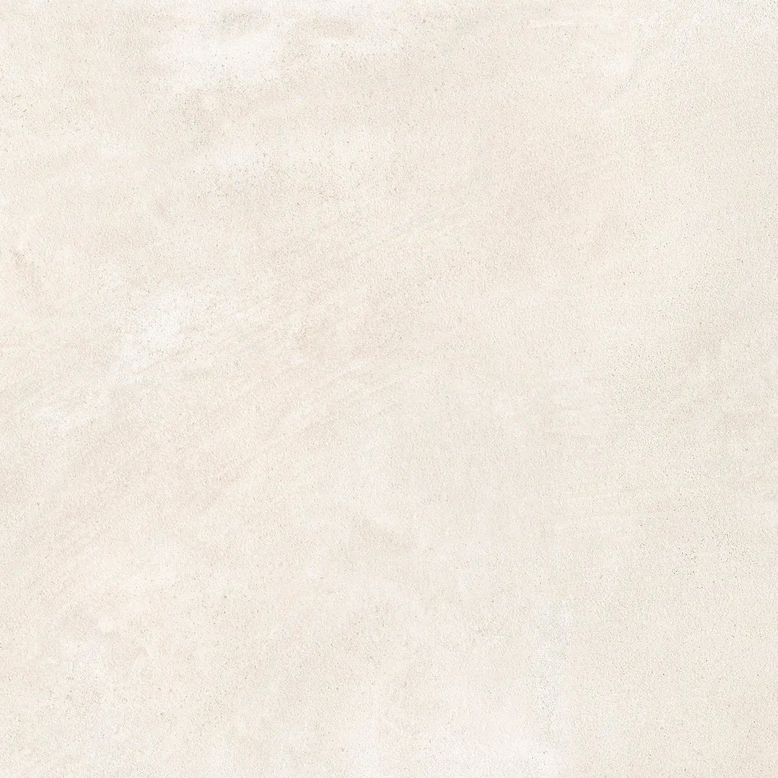 Изображение товара Напольная плитка Alma Ceramica Toscana GFU57TSC04R 57x57см бежевый