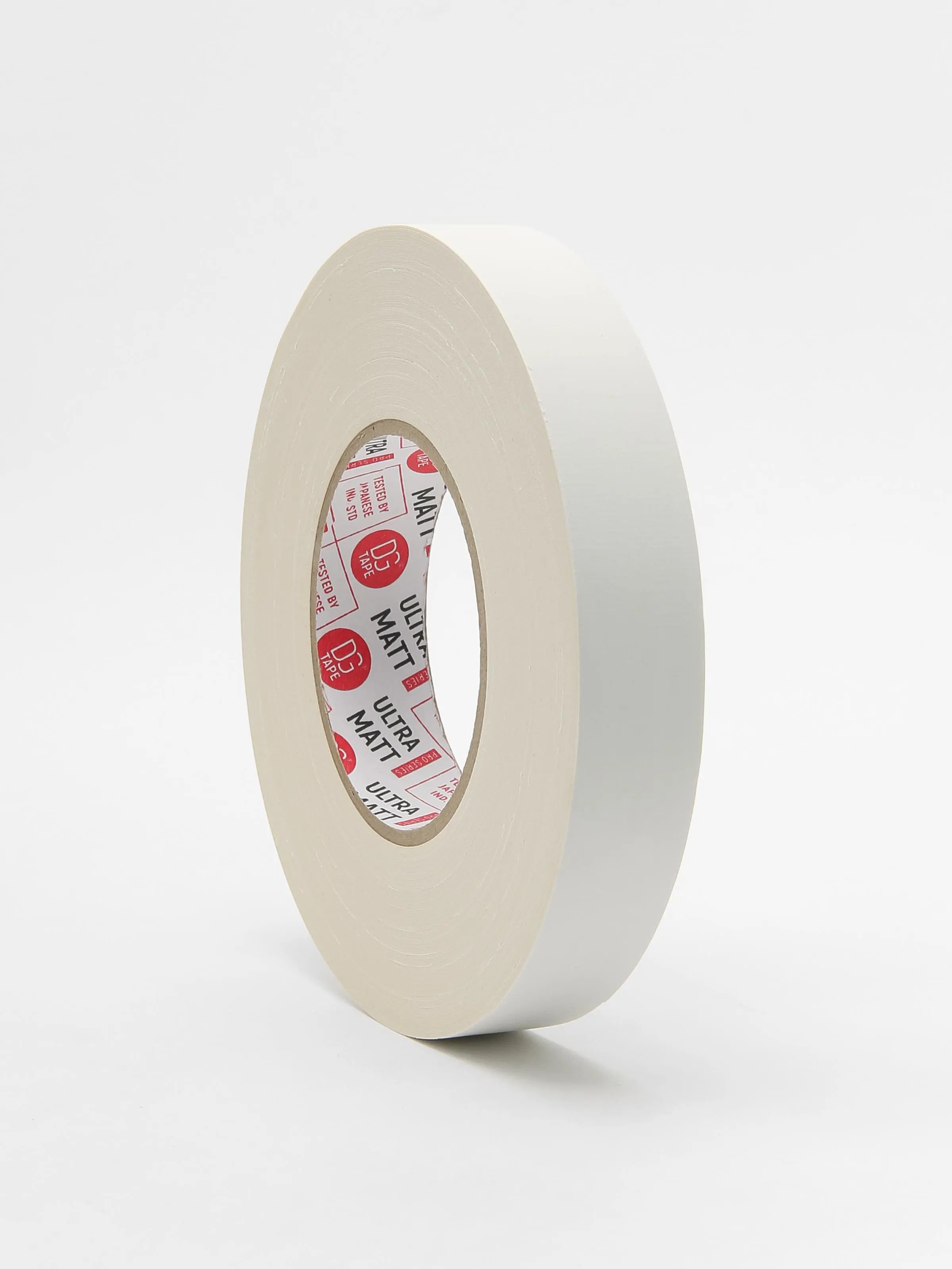 Изображение товара Лента клейкая DGTAPE UM25/50/W UM 25 мм х 50 м