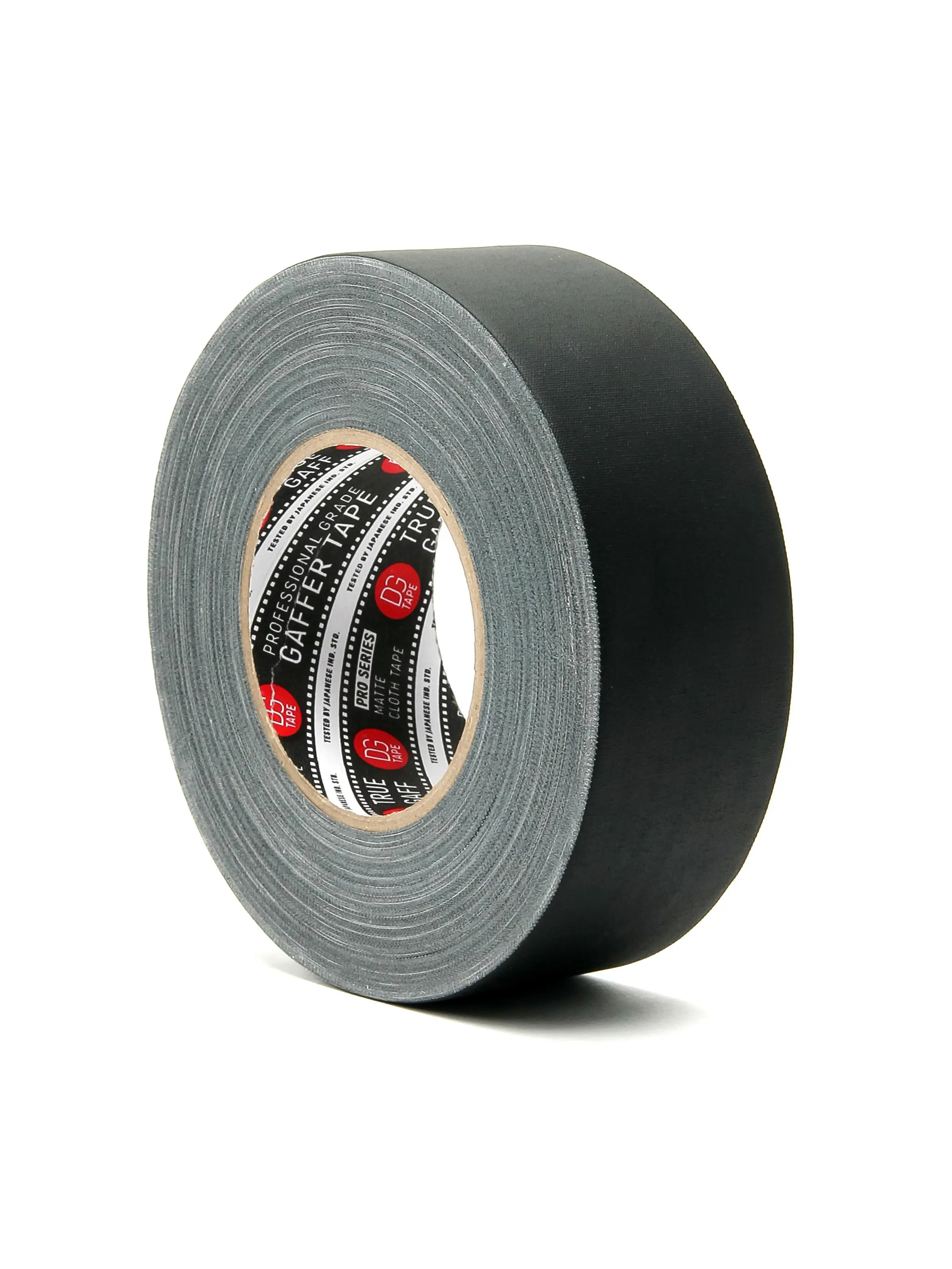 Изображение товара Лента клейкая DGTAPE TrueGAFF50/50/B TrueGAFF 50 мм х 50 м