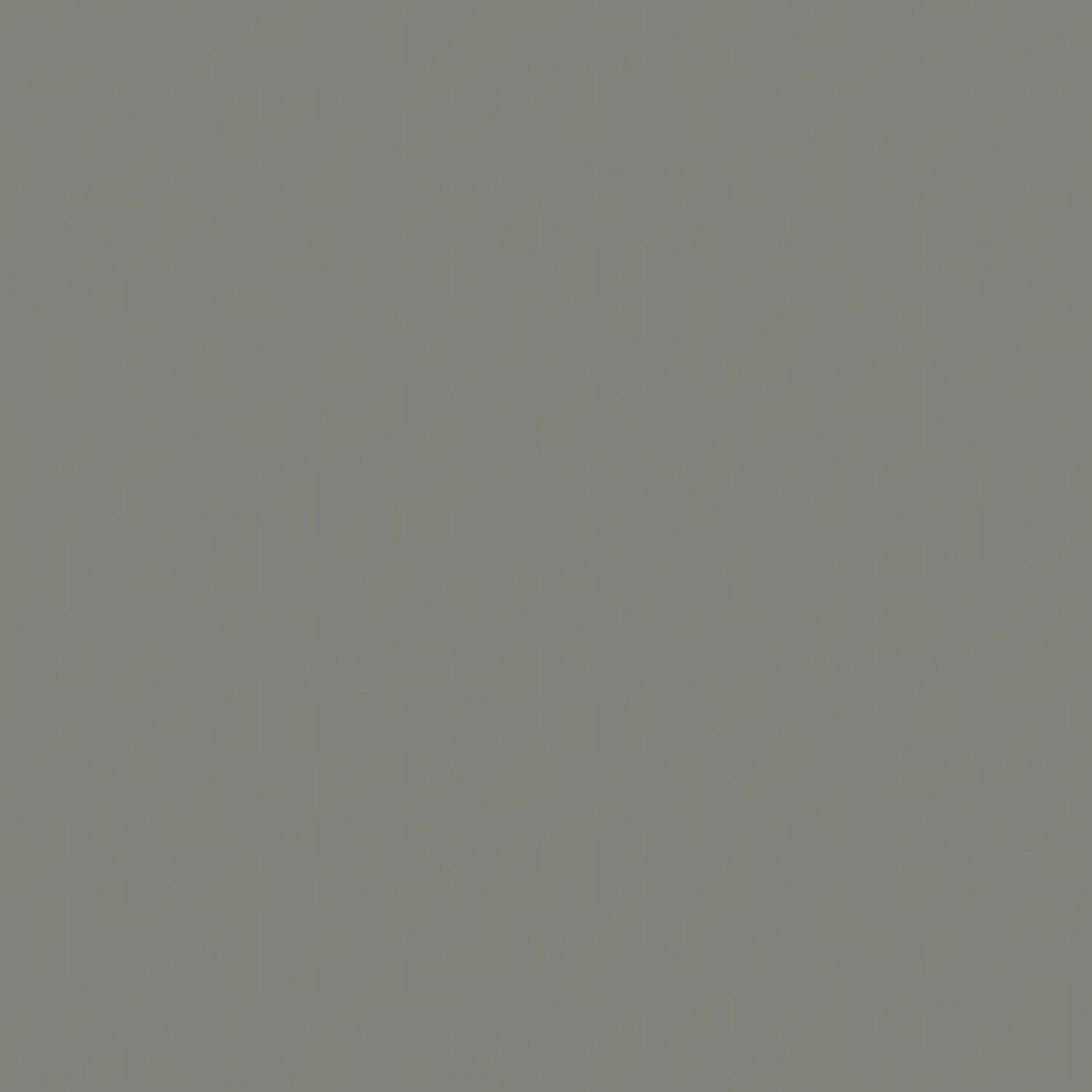 Изображение товара Линолеум Tarkett OMNISPORTS R65 2 м серый, класс 33, 6.5 мм для спортивных залов