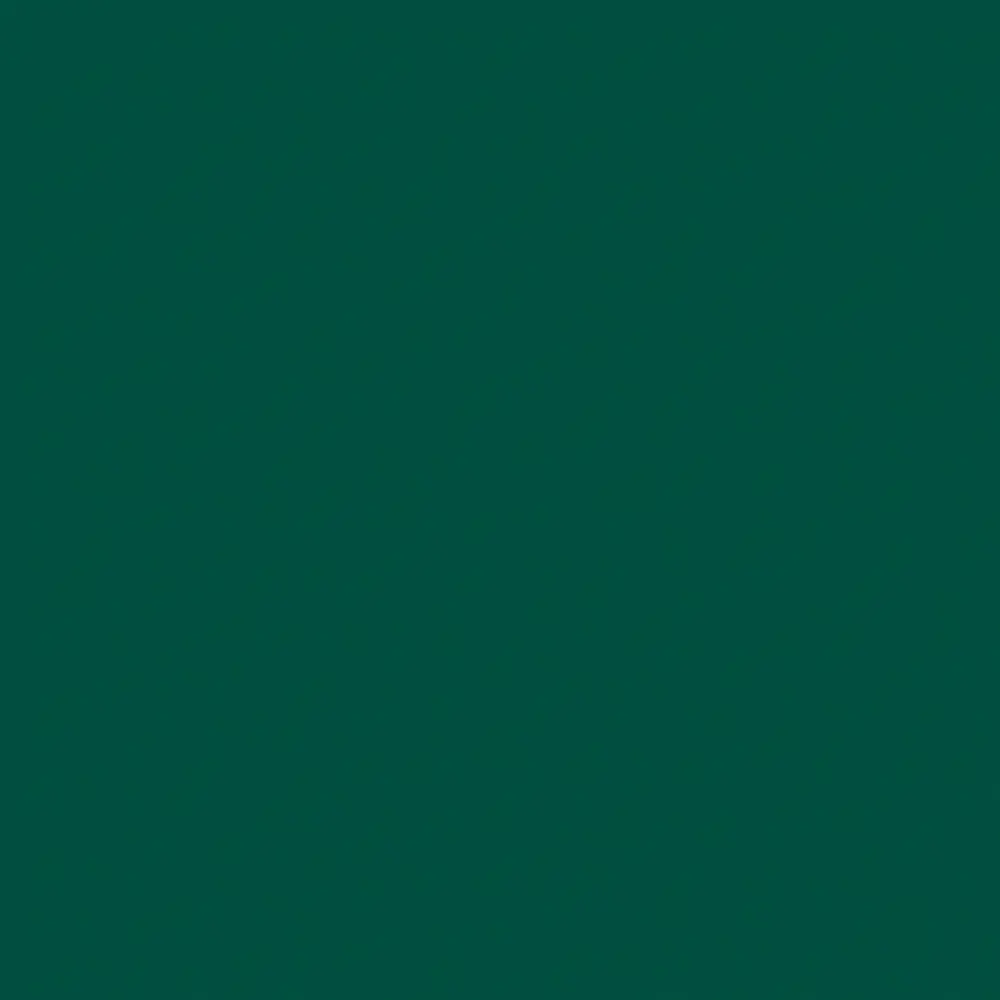 Изображение товара Линолеум Tarkett OMNISPORTS R65 6,5 мм, класс 33, зеленый, 2 м ширина