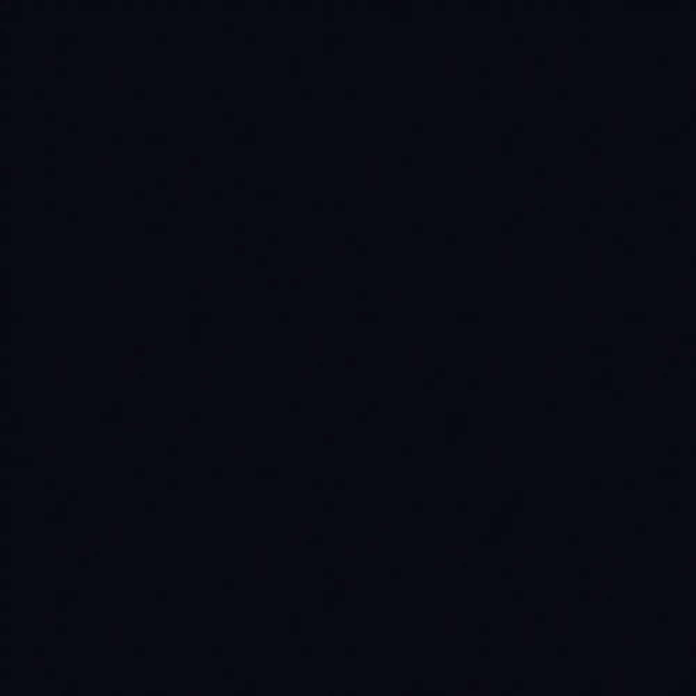 Изображение товара Линолеум Tarkett OMNISPORTS R83 2 м, класс 33, влагостойкий, антибактериальный