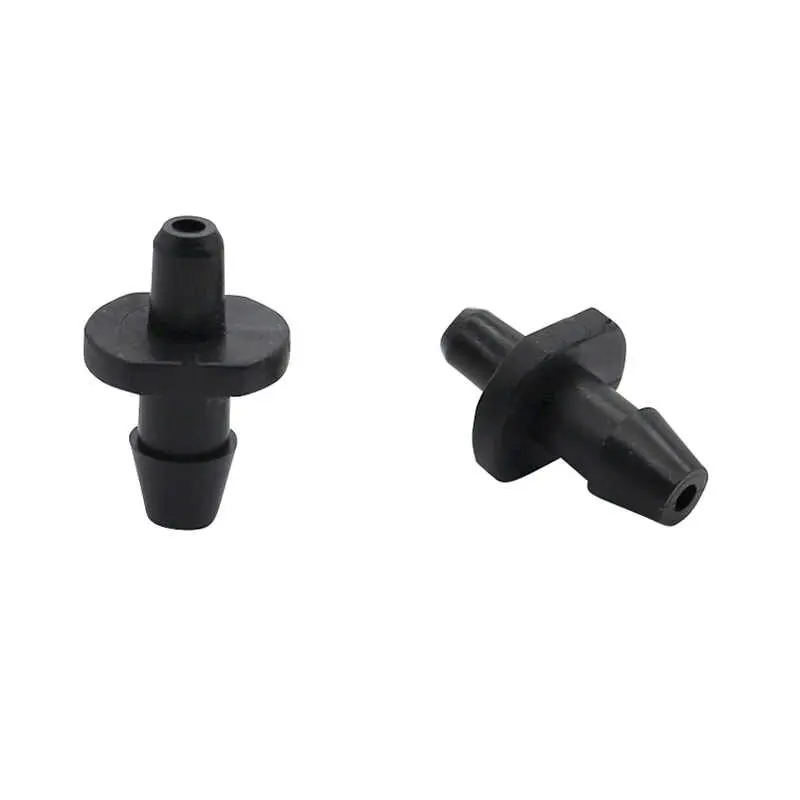 Изображение товара Стартер для капельной микротрубки 3 мм 10 шт