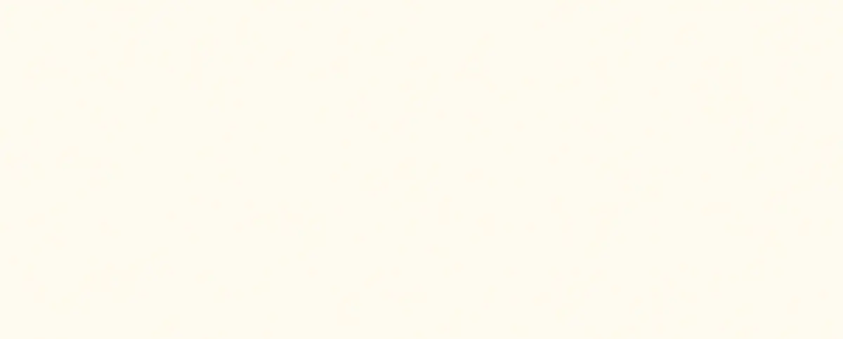 Изображение товара Плитка настенная Azori Lounge Light 20.1x50.5 см для ванной комнаты