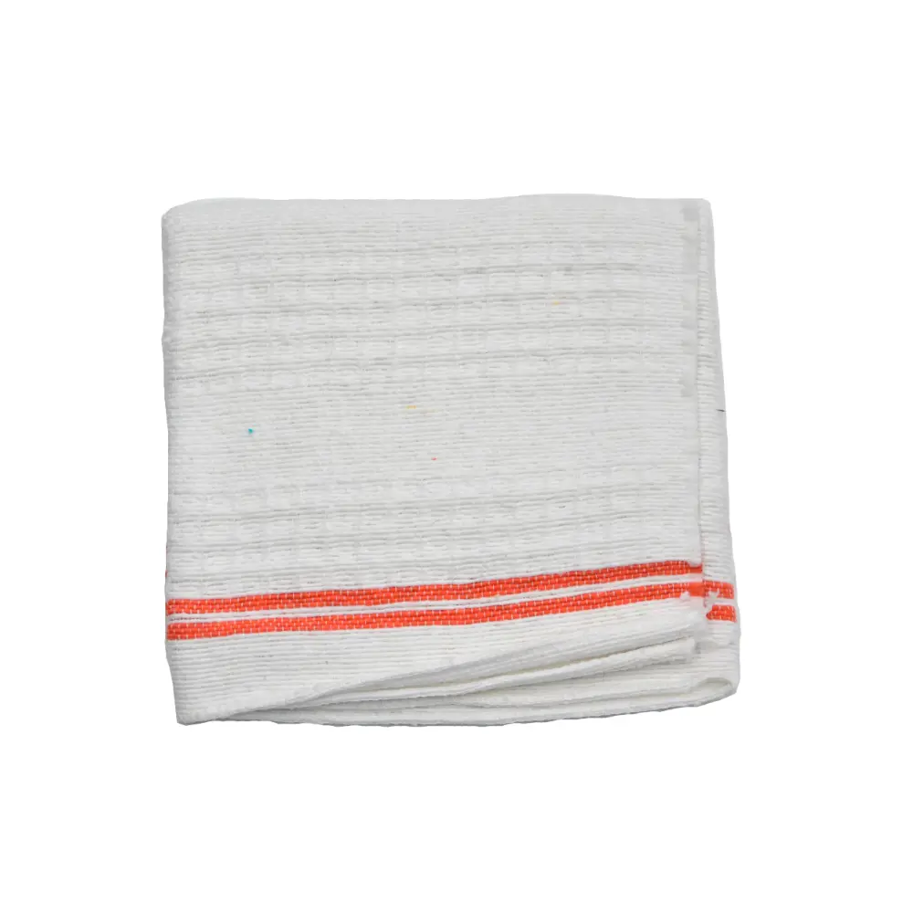 Изображение товара Тряпка для пола PAUL MASQUIN 600102 хлопок