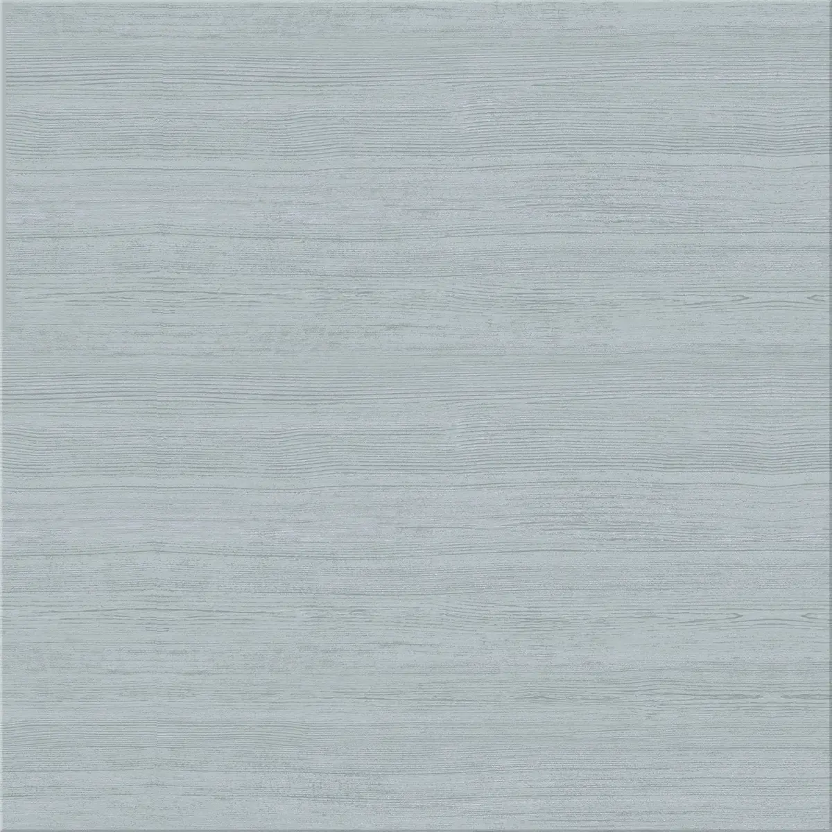 Изображение товара Плитка напольная Azori Riviera Mist 42x42 см 1.23 м² цвет серый