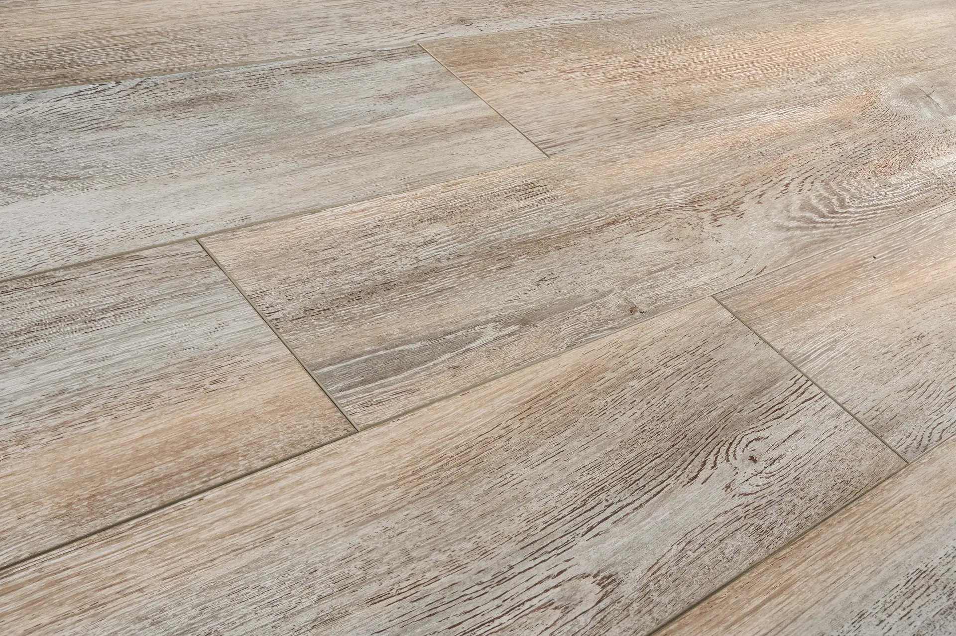 Изображение товара Ламинат Welliger Royal Premium Дуб Бонн 33 класс толщина 12 мм с фаской 1.81 м²