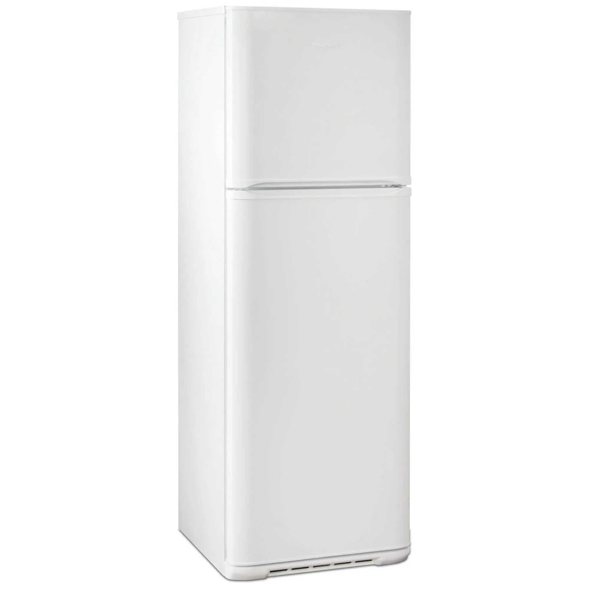 Изображение товара Отдельностоящий холодильник Бирюса Б-139 60x180 см цвет белый