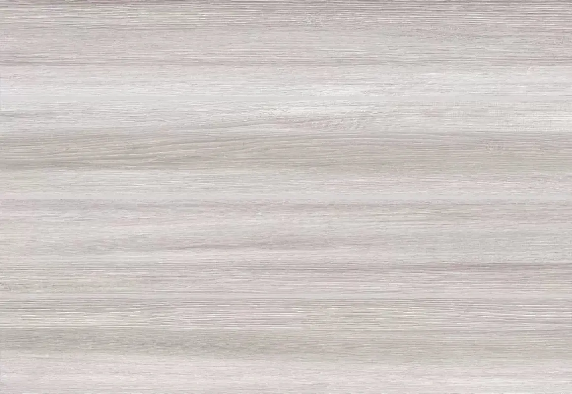 Изображение товара Керамогранит КЕРАМИН Нидвуд НИДВ1Т/27.5/40/59.4 40x27.5см цвет серый, цена за упаковку