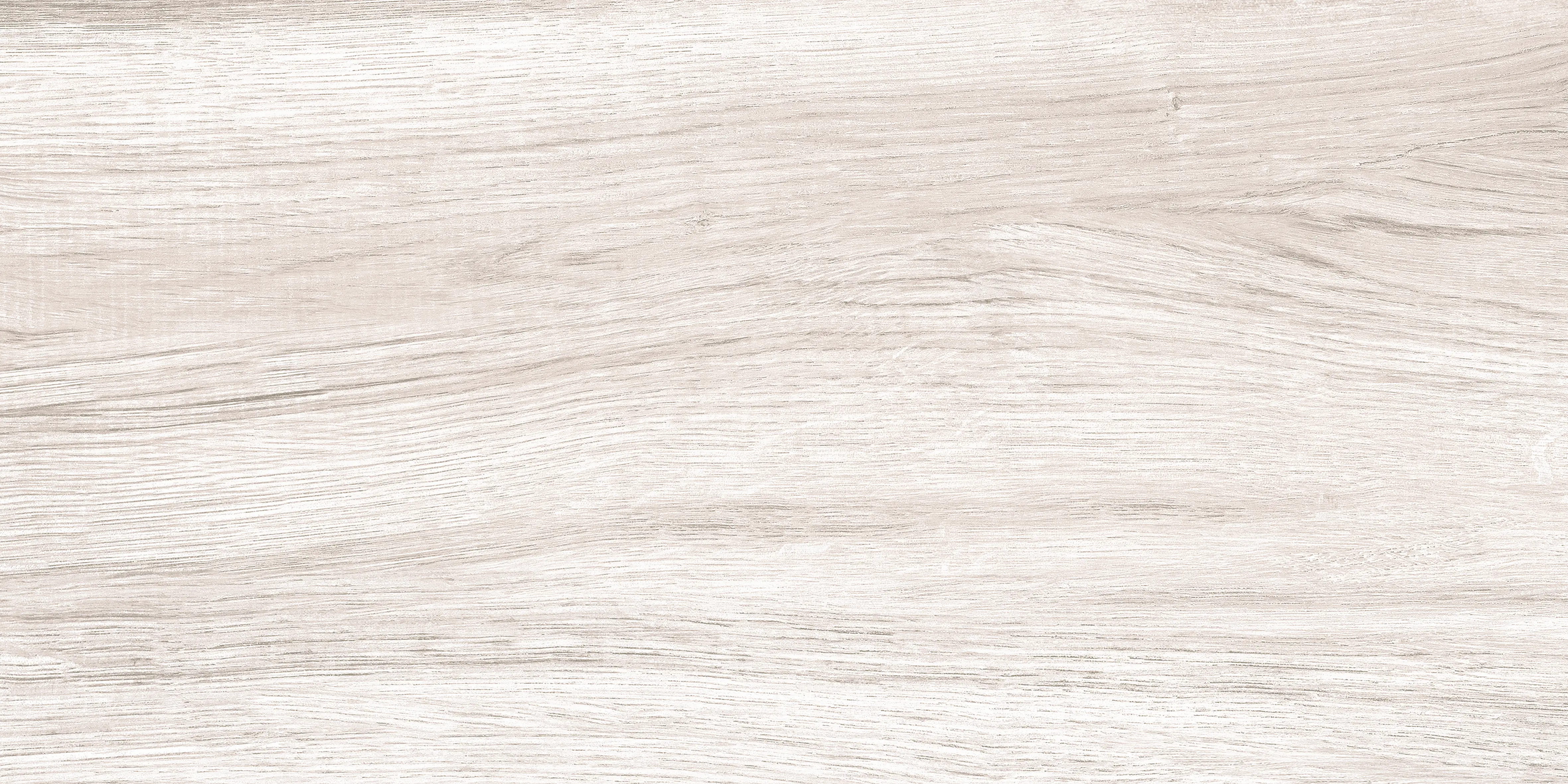 Изображение товара Плитка настенная LB Ceramics Play 19.8x39.8 см бежевый светлый матовая