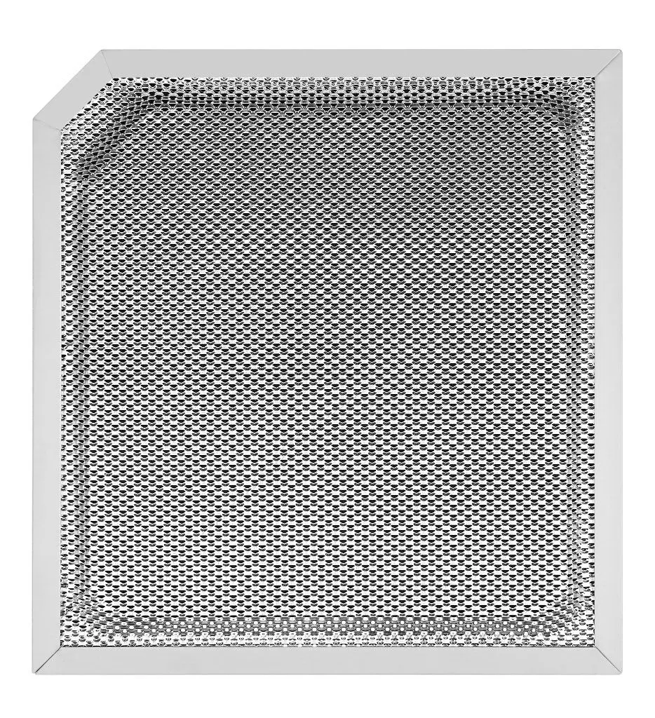 Изображение товара Фильтр для вытяжки угольный Maunfeld CF 120 25x26 см