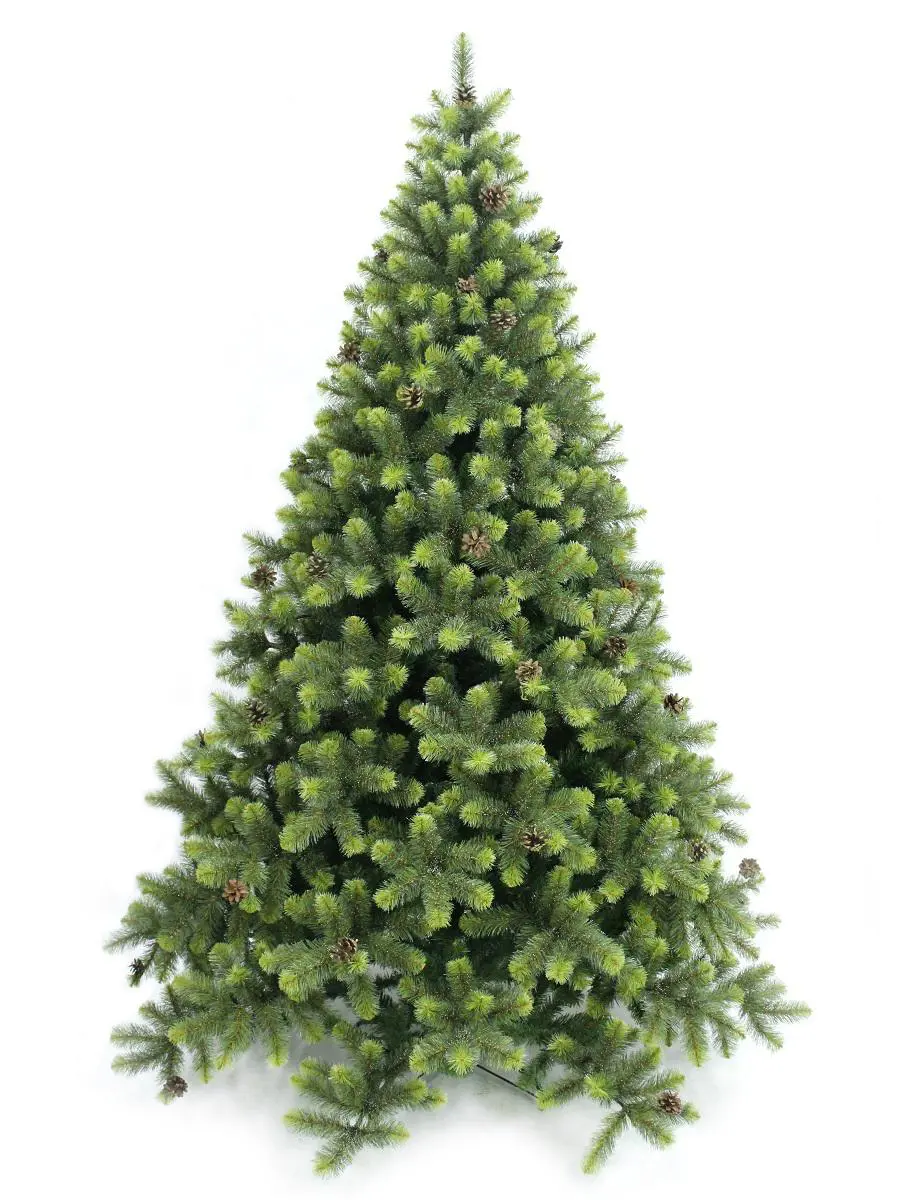 Изображение товара Ель искусственная Beatrees Красавица 185 см