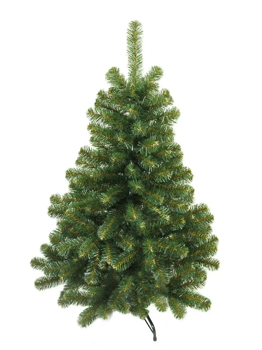 Изображение товара Ель искусственная Beatrees Звездная 120 см