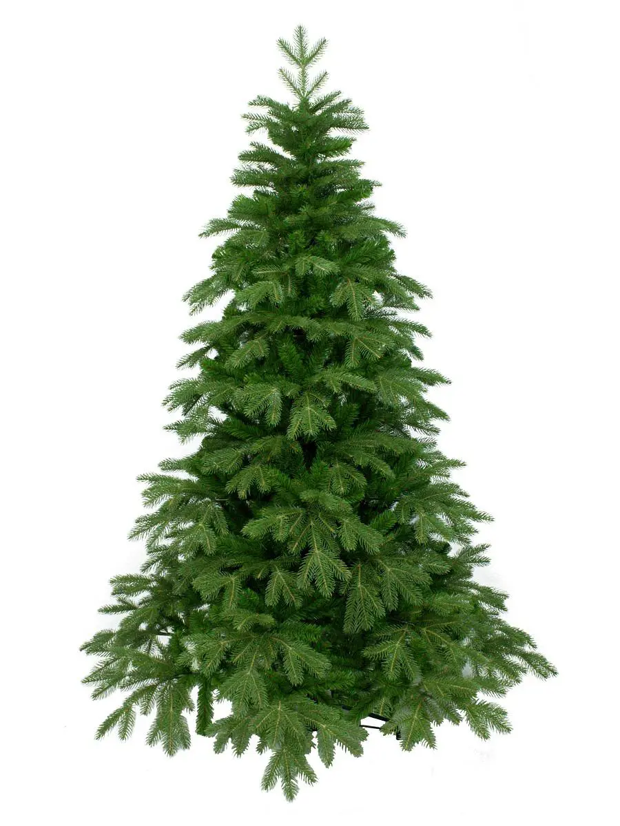 Изображение товара Ель искусственная Beatrees Anson 180 см