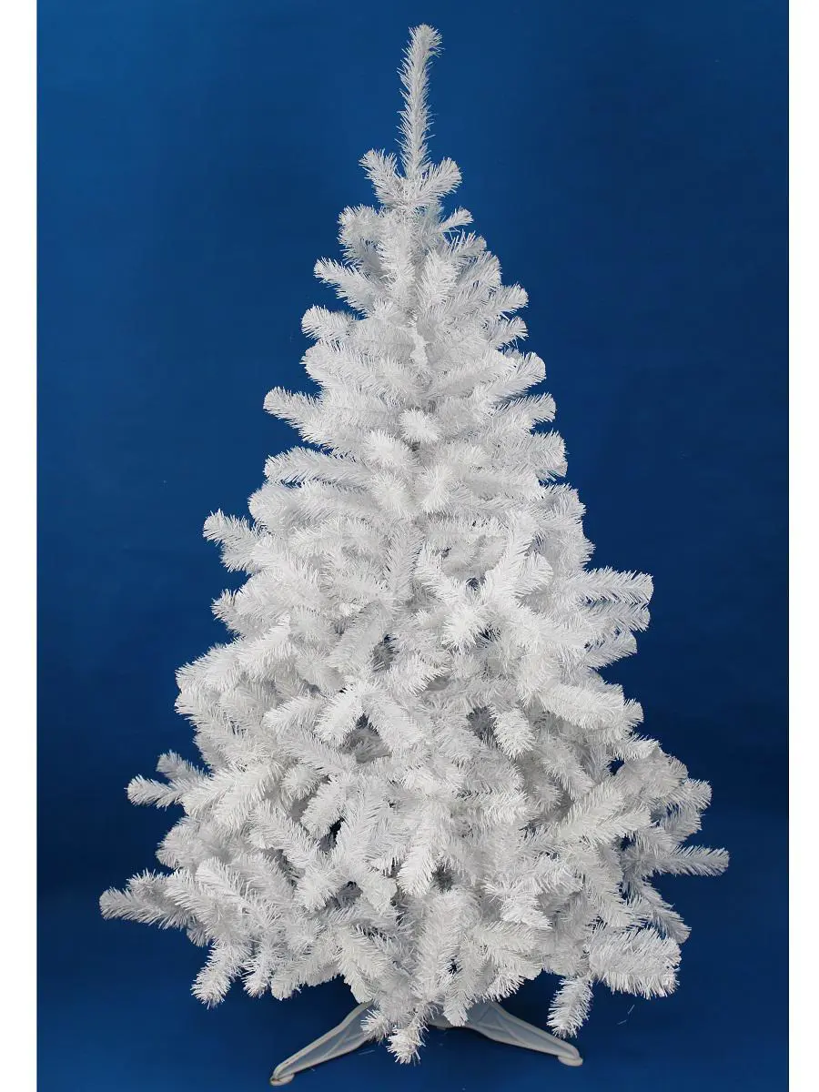 Изображение товара Ель искусственная Morozco Метелица 180 см