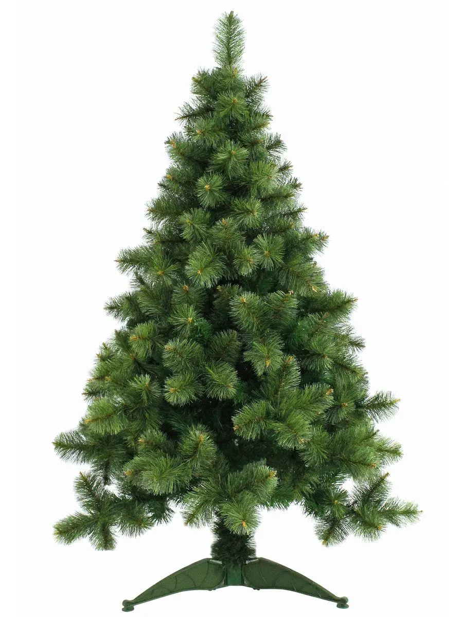 Изображение товара Ель искусственная Morozco Легенда 150 см