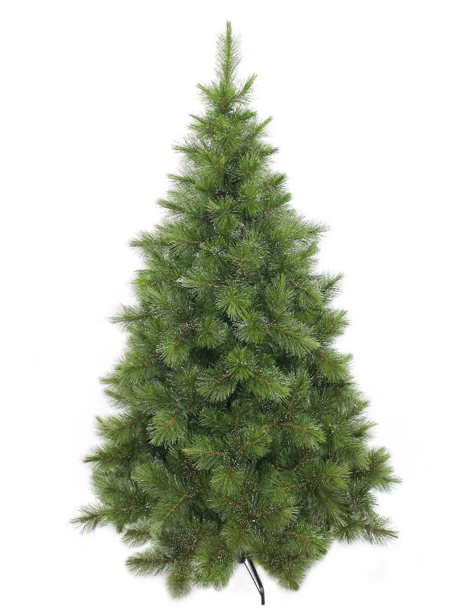 Изображение товара Ель искусственная Morozco Лапландия 150 см