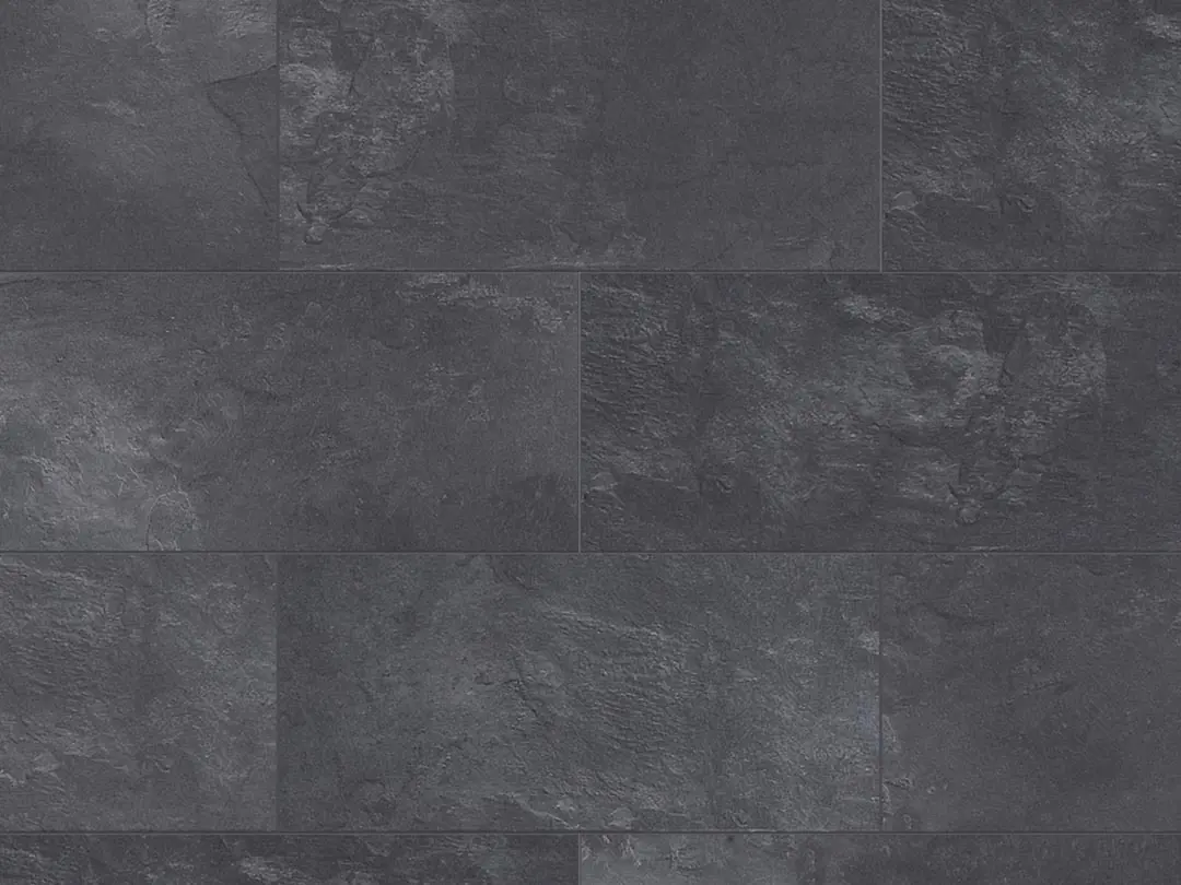 Изображение товара Ламинат Classen Visio Grande Oil shale 32 класс толщина 8мм с фаской 2.04 м²