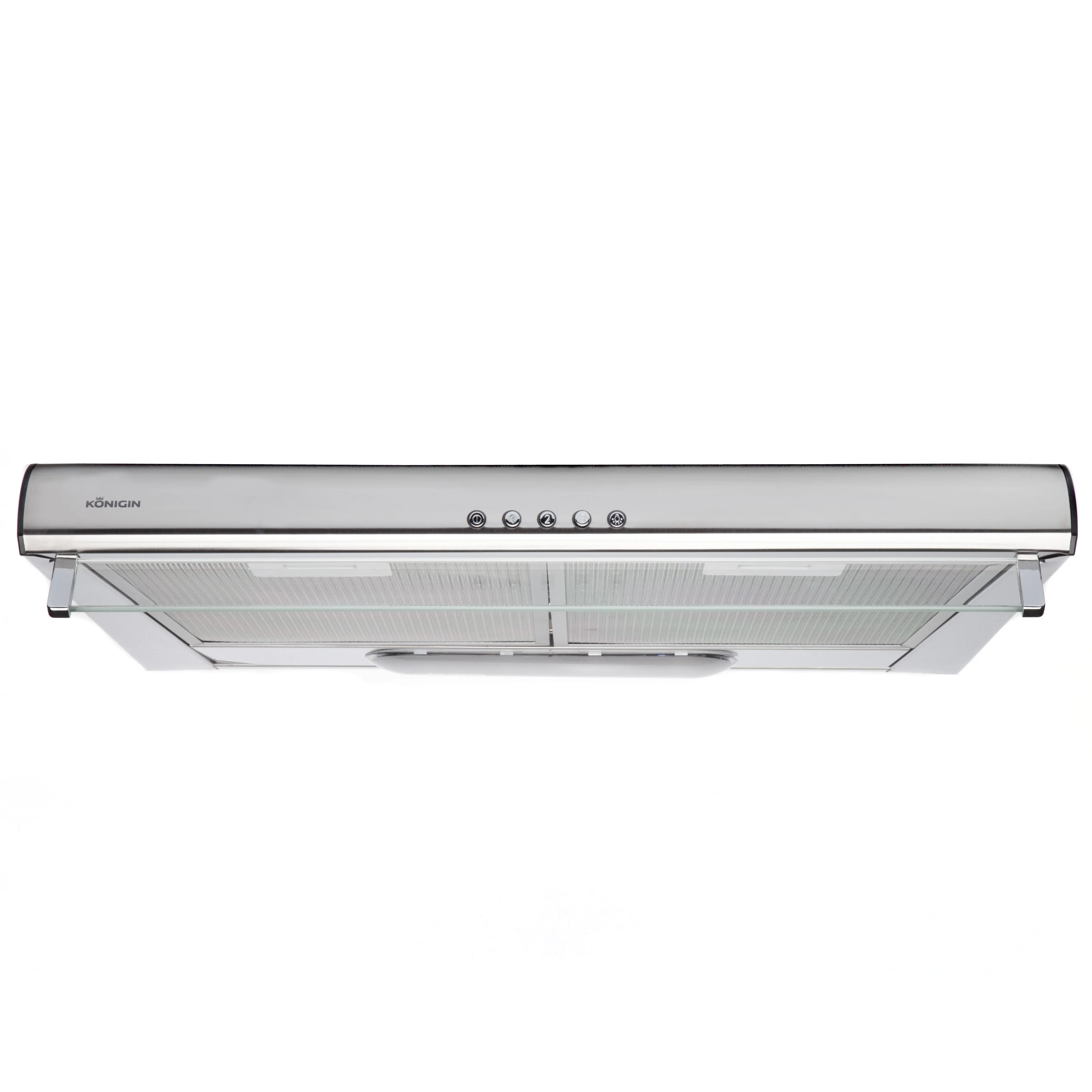 Изображение товара Кухонная вытяжка Konigin Verena Inox 60