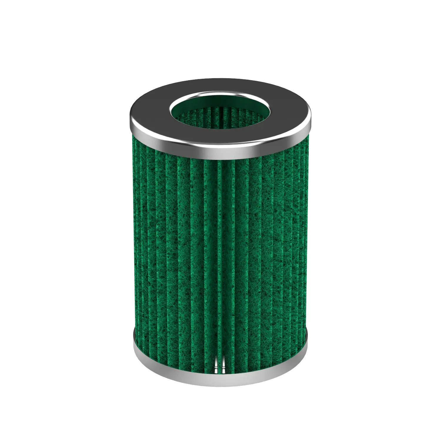 Изображение товара Фильтр Gauss Guard GR020 для очистителя воздуха до 20 м²