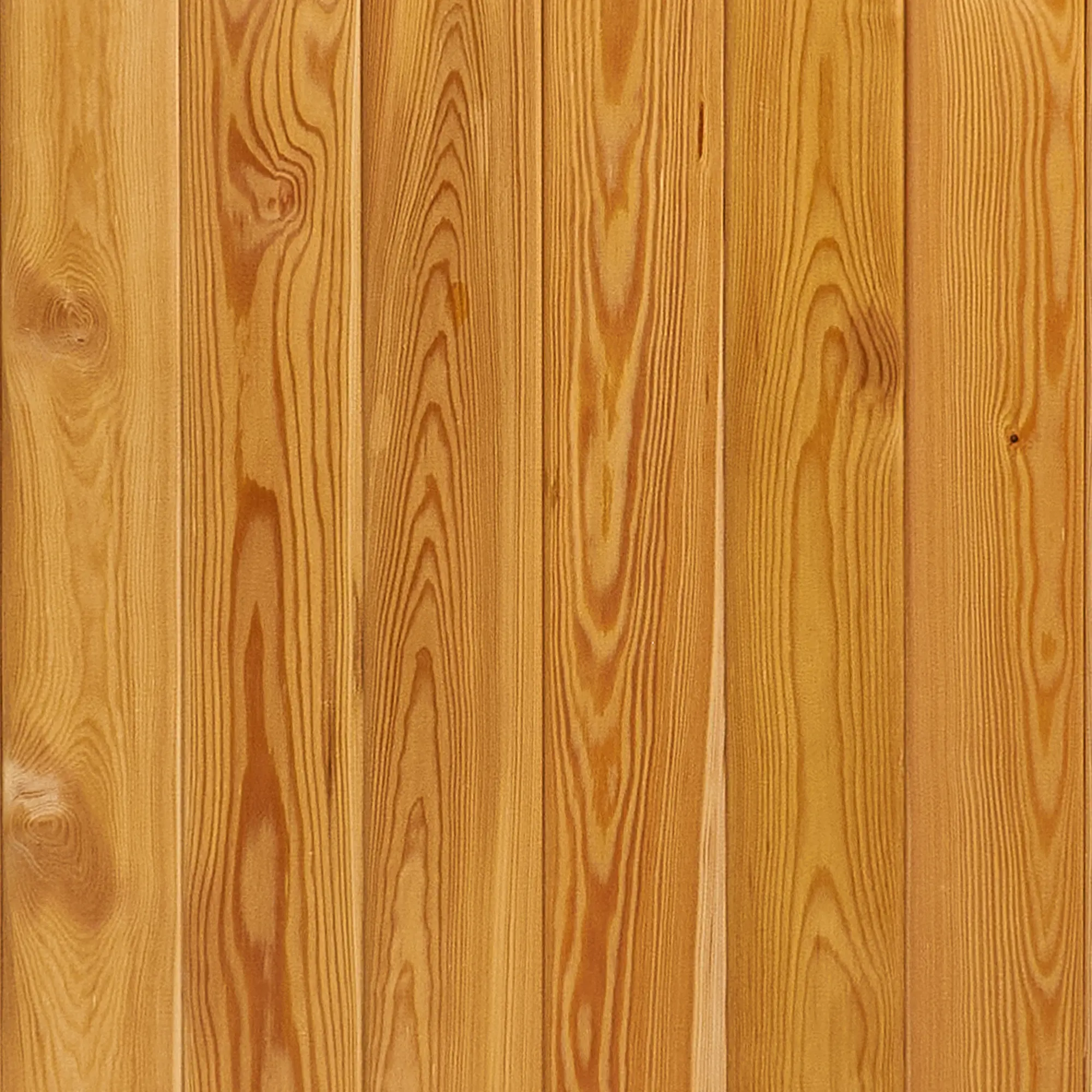 Изображение товара Вагонка штиль лиственница оптима 14x97x1500 мм