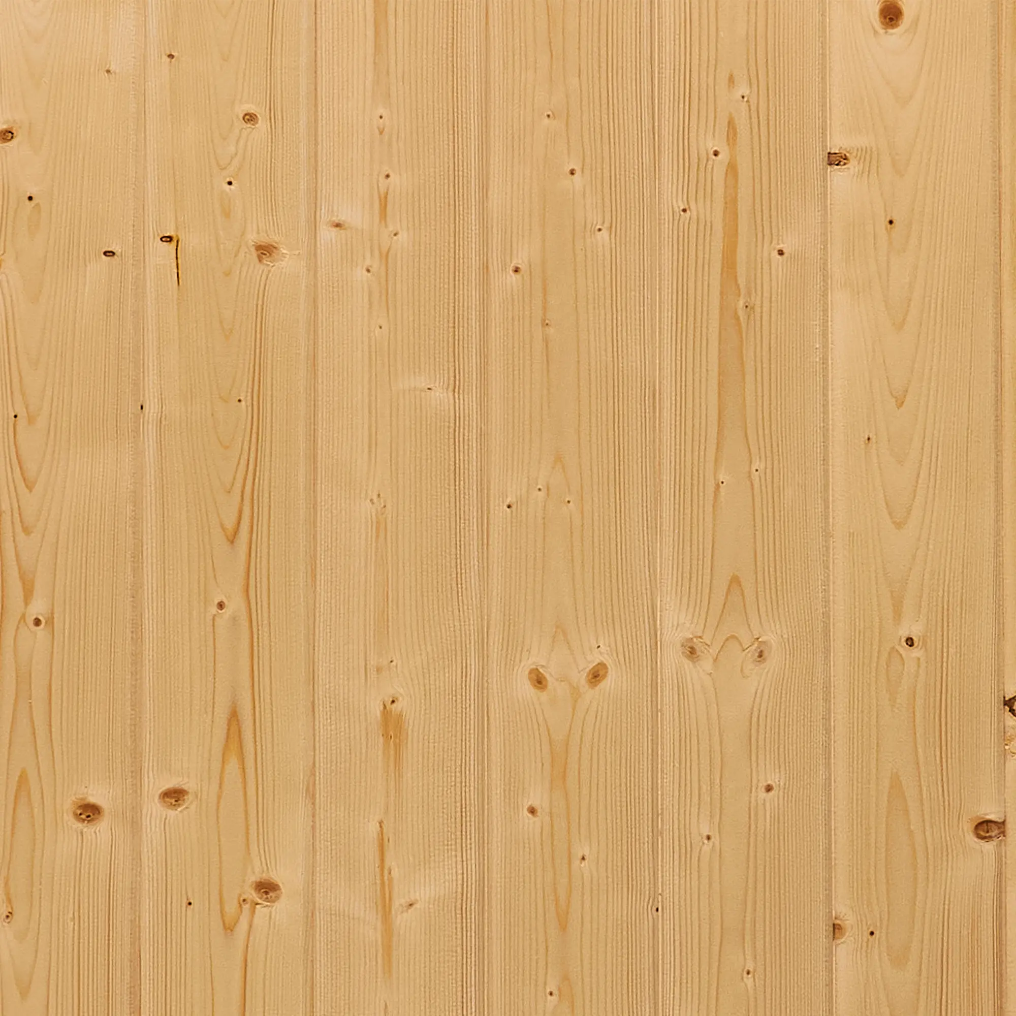 Изображение товара Вагонка штиль хвоя оптима 12.5x96x2000 мм 10 шт