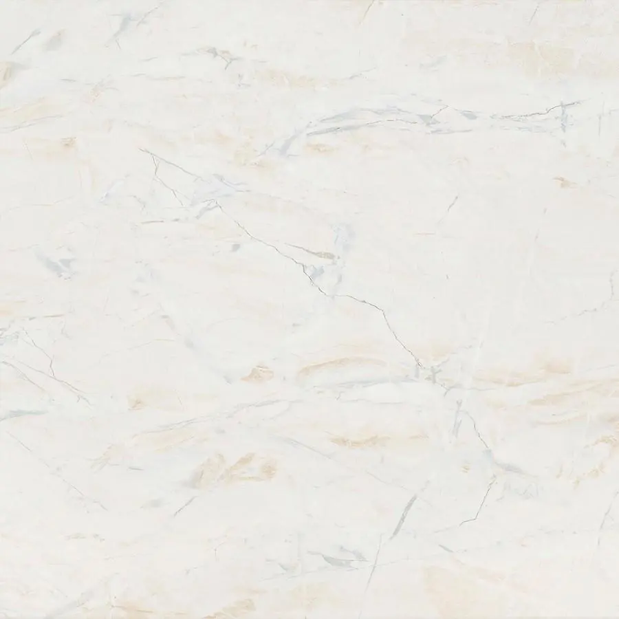 Изображение товара Кухонная столешница Скиф мрамор саламанка 120x60x2.6 см ЛДСП цвет бежевый