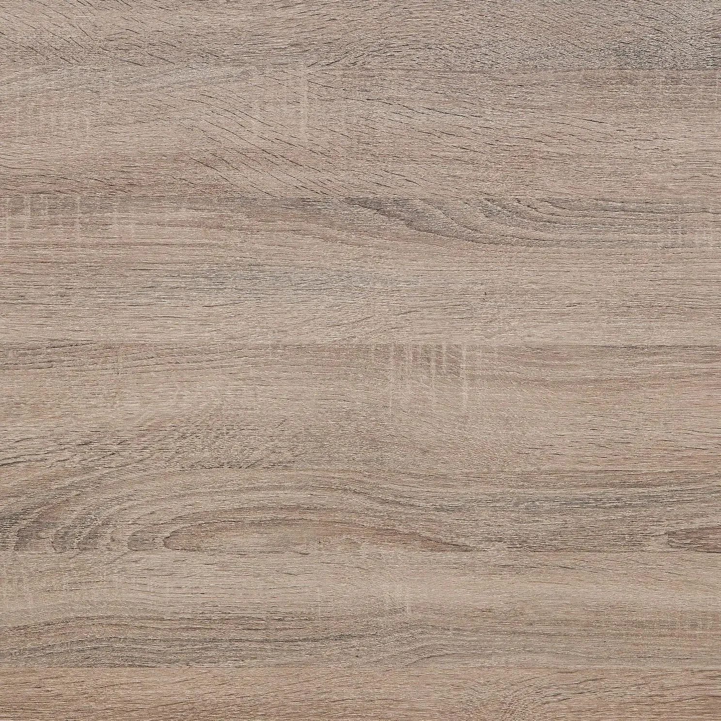 Изображение товара Кухонная столешница Скиф дуб ниагара 60x40x3.8 см ЛДСП цвет дуб