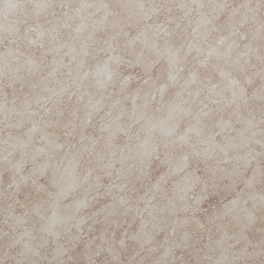 Изображение товара Кухонная столешница Скиф Малага 60x60x2.6 см ЛДСП цвет бежевый