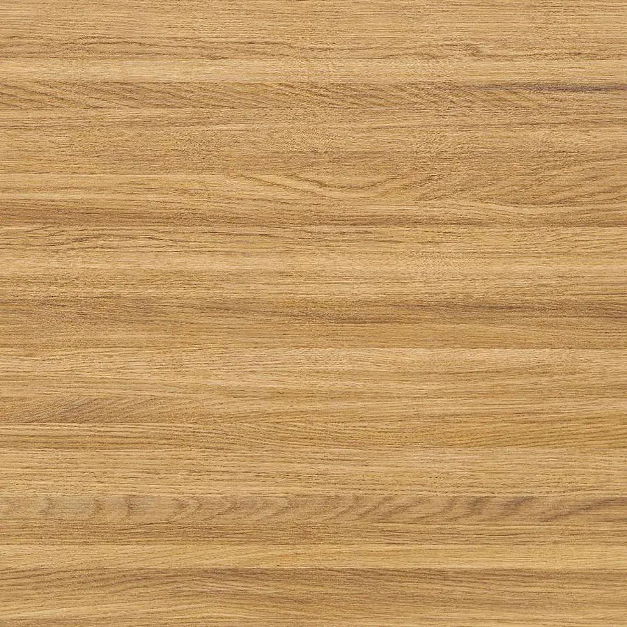 Изображение товара Кухонная столешница Скиф золотистый дуб 60x70x3.8 см ЛДСП цвет дуб