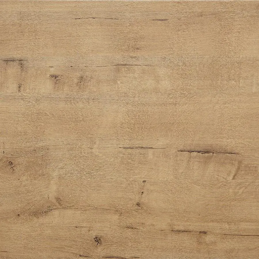 Изображение товара Кухонная столешница Скиф дуб бунратти 60x190x3.8 см из ЛДСП, влагостойкая