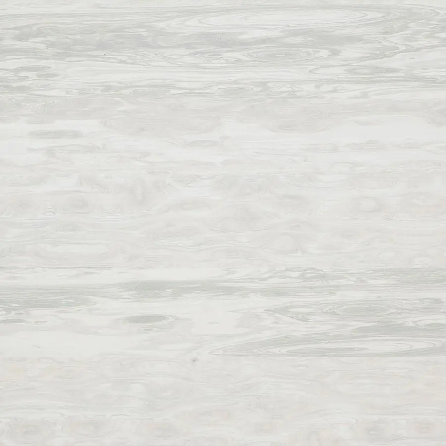 Изображение товара Кухонная столешница Скиф Олива жемчужная 60x30x3.8 см ЛДСП цвет светло-серый