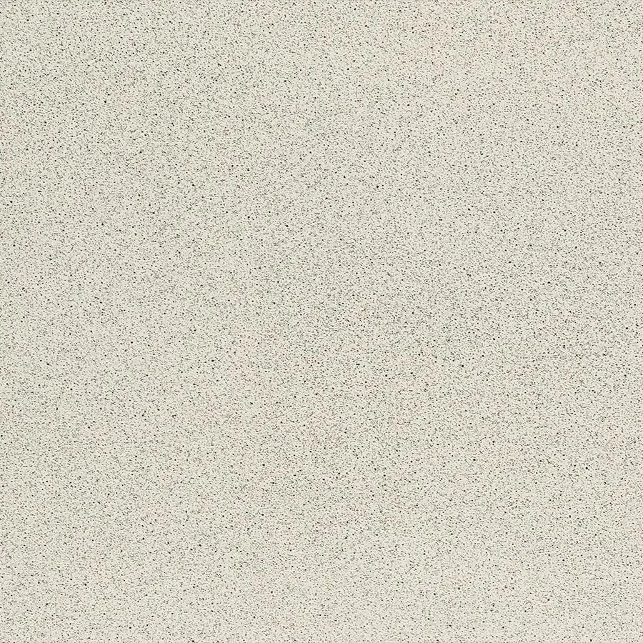 Изображение товара Кухонная столешница СКИФ Сахара белая 140x60x2.6 см из ЛДСП со сливным каплесборником