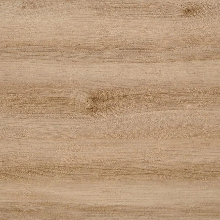 Изображение товара Кухонная столешница Скиф Вяз 110x60x2.6 см ЛДСП цвет светло-коричневый
