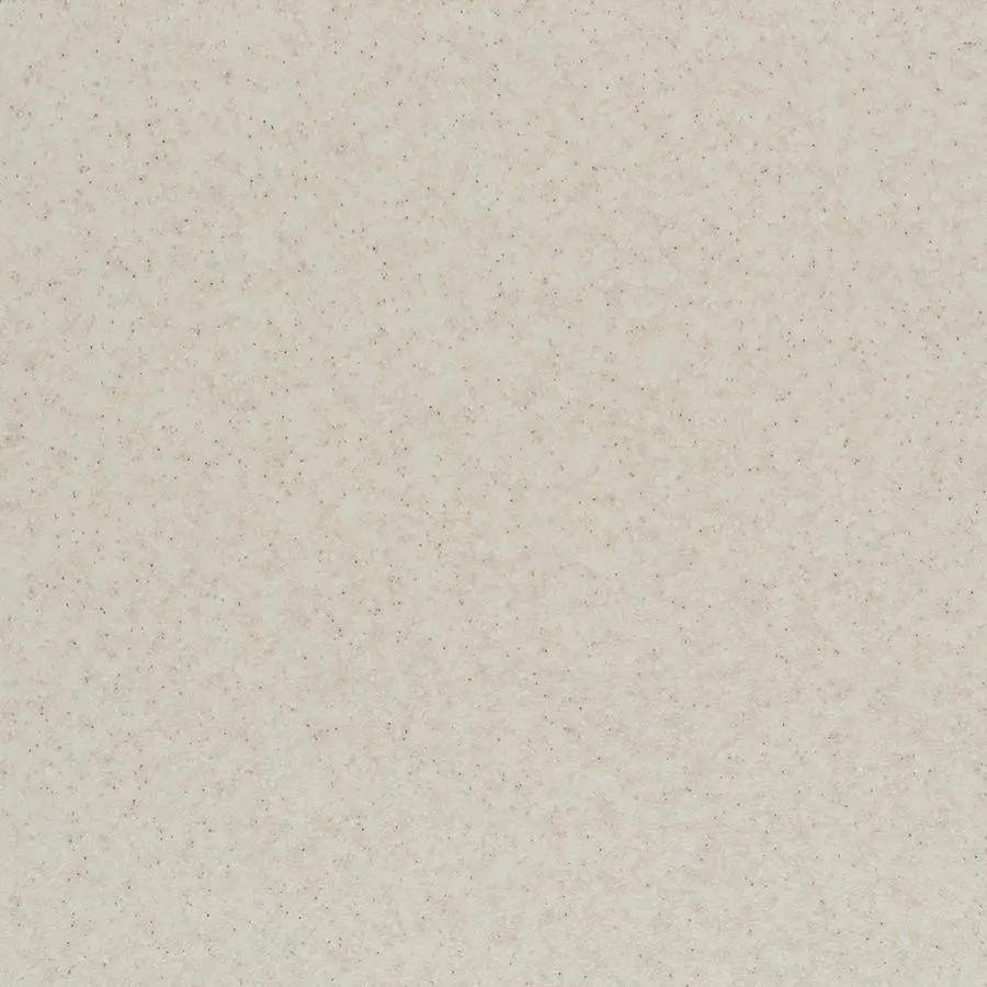 Изображение товара Кухонная столешница Скиф Берилл 60x60 см ЛДСП цвет бежевый