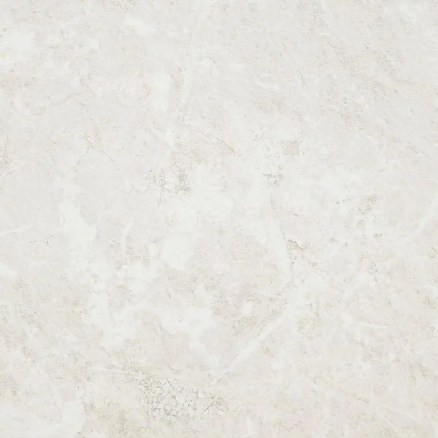 Изображение товара Кухонная столешница Скиф Королевский опал светлый 60x100x3.8 см ЛДСП