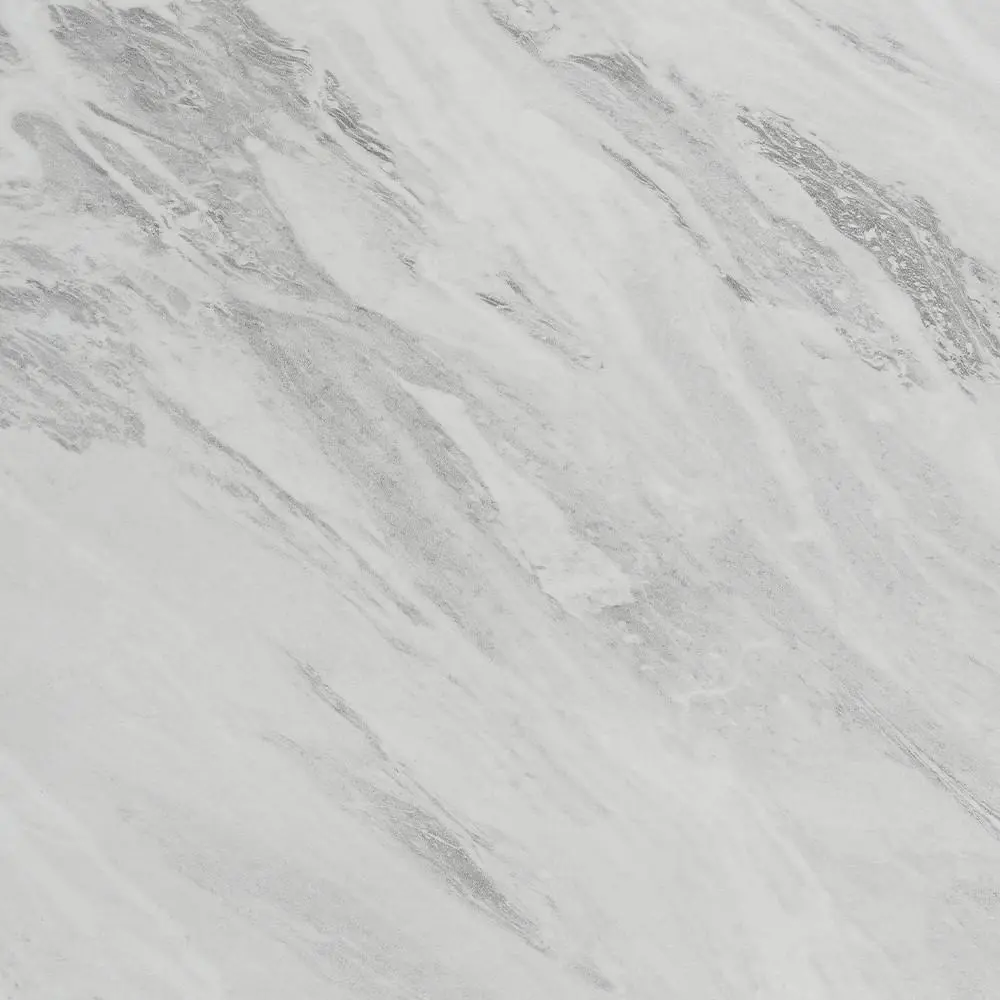 Изображение товара Кухонная столешница Скиф Этория 40x60x2.6 см ЛДСП цвет этория