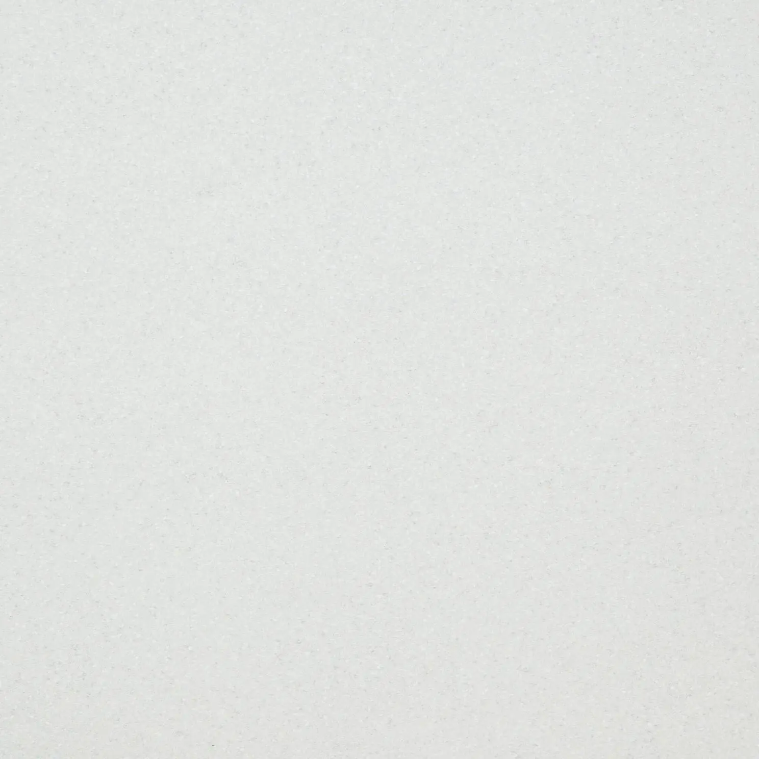 Изображение товара Кухонная столешница Скиф Бриллиант 60x90 см из ЛДСП с каплесборником белая