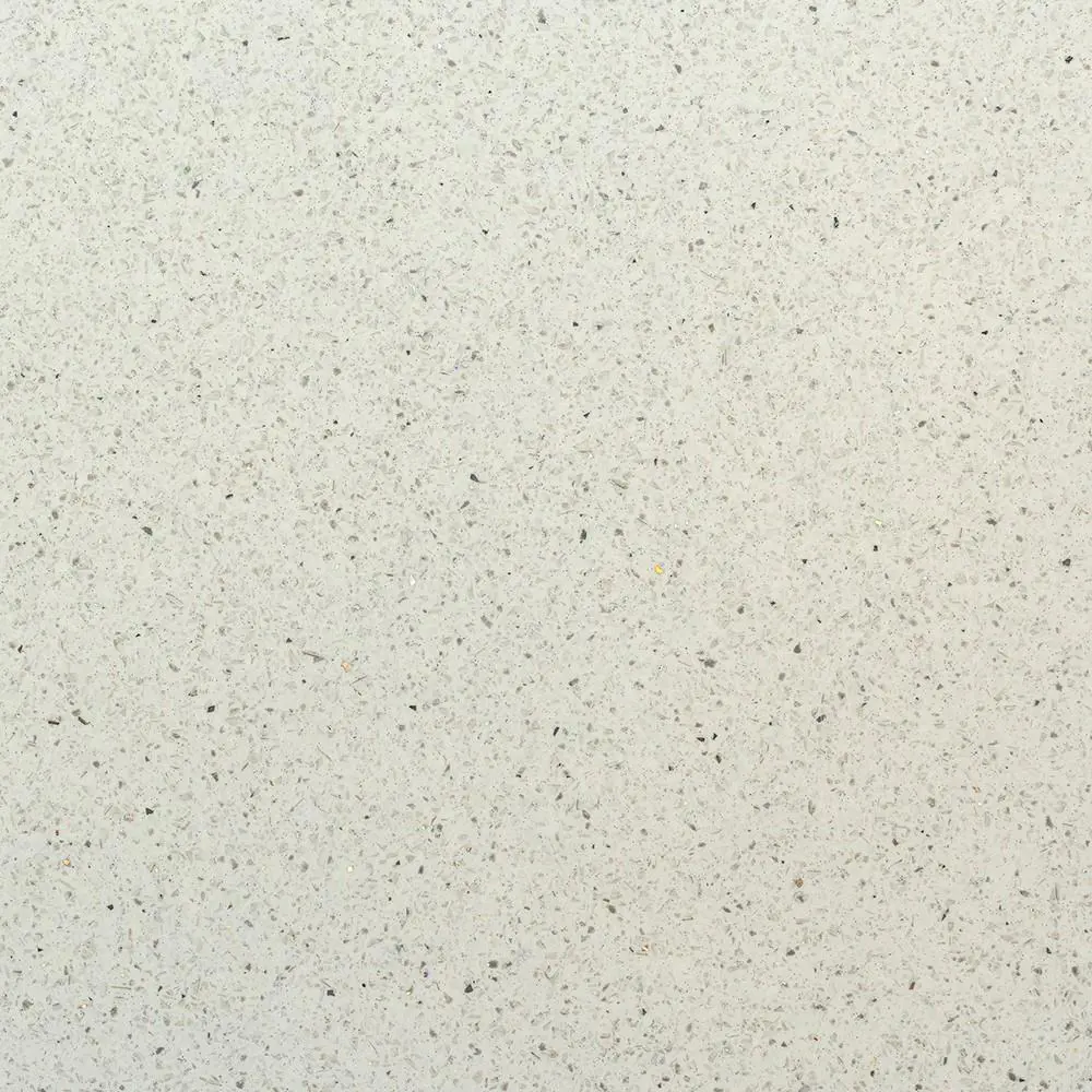 Изображение товара Кухонная столешница Скиф Диамант 60x220x3.8 см из ЛДСП с каплесборником