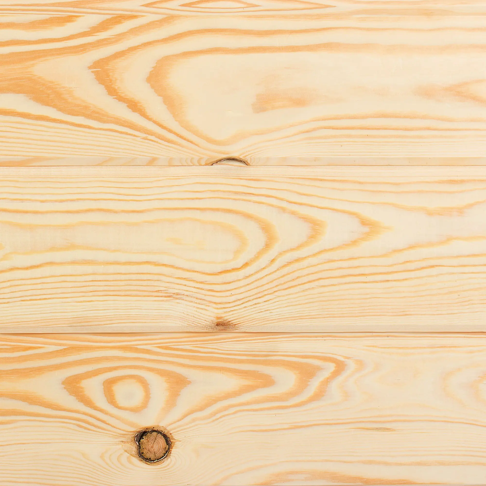 Изображение товара Имитация бруса хвоя 20x146x3000 мм 4 шт